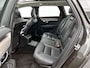 Volvo V90 2.0 T6 AWD Ultimate Bright | Panorama dak | Trekhaak | Leder |