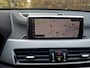BMW X1 SDrive18i Executive . Panoramadak . 37000 km
