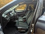 BMW X1 SDrive18i Executive . Panoramadak . 37000 km
