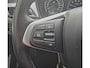 BMW X1 SDrive18i Executive . Panoramadak . 37000 km