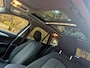 BMW X1 SDrive18i Executive . Panoramadak . 37000 km