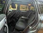 BMW X1 SDrive18i Executive . Panoramadak . 37000 km