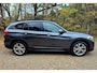 BMW X1 SDrive18i Executive . Panoramadak . 37000 km
