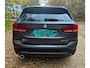 BMW X1 SDrive18i Executive . Panoramadak . 37000 km
