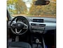 BMW X1 SDrive18i Executive . Panoramadak . 37000 km