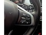 BMW X1 SDrive18i Executive . Panoramadak . 37000 km