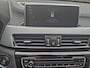 BMW X1 SDrive18i Executive . Panoramadak . 37000 km