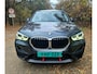 BMW X1 SDrive18i Executive . Panoramadak . 37000 km