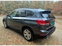 BMW X1 SDrive18i Executive . Panoramadak . 37000 km