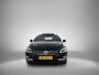 Volvo V60 2.0 T3 Nordic+ | Lederen bekleding | Panorama dak | Stoelverwarm