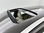Volvo V60 2.0 T3 Nordic+ | Lederen bekleding | Panorama dak | Stoelverwarm