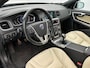 Volvo V60 2.0 T3 Nordic+ | Lederen bekleding | Panorama dak | Stoelverwarm