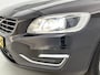 Volvo V60 2.0 T3 Nordic+ | Lederen bekleding | Panorama dak | Stoelverwarm