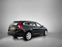 Volvo V60 2.0 T3 Nordic+ | Lederen bekleding | Panorama dak | Stoelverwarm