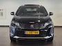 Peugeot 3008 GT Pack Business 1.2 Turbo 130pk EAT8 | SCHUIF/KANTELDAK | HANDSFREE A.KLEP | ALCANTARA | FOCAL | NAVI | 360° CAMERA | STOELVERW. | ELEKTRISCHE BEST. STOEL | MASSAGE