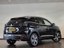Peugeot 3008 GT Pack Business 1.2 Turbo 130pk EAT8 | SCHUIF/KANTELDAK | HANDSFREE A.KLEP | ALCANTARA | FOCAL | NAVI | 360° CAMERA | STOELVERW. | ELEKTRISCHE BEST. STOEL | MASSAGE