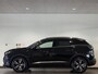 Peugeot 3008 GT Pack Business 1.2 Turbo 130pk EAT8 | SCHUIF/KANTELDAK | HANDSFREE A.KLEP | ALCANTARA | FOCAL | NAVI | 360° CAMERA | STOELVERW. | ELEKTRISCHE BEST. STOEL | MASSAGE