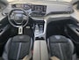 Peugeot 3008 GT Pack Business 1.2 Turbo 130pk EAT8 | SCHUIF/KANTELDAK | HANDSFREE A.KLEP | ALCANTARA | FOCAL | NAVI | 360° CAMERA | STOELVERW. | ELEKTRISCHE BEST. STOEL | MASSAGE
