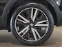 Peugeot 3008 GT Pack Business 1.2 Turbo 130pk EAT8 | SCHUIF/KANTELDAK | HANDSFREE A.KLEP | ALCANTARA | FOCAL | NAVI | 360° CAMERA | STOELVERW. | ELEKTRISCHE BEST. STOEL | MASSAGE