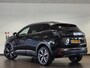 Peugeot 3008 GT Pack Business 1.2 Turbo 130pk EAT8 | SCHUIF/KANTELDAK | HANDSFREE A.KLEP | ALCANTARA | FOCAL | NAVI | 360° CAMERA | STOELVERW. | ELEKTRISCHE BEST. STOEL | MASSAGE