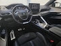 Peugeot 3008 GT Pack Business 1.2 Turbo 130pk EAT8 | SCHUIF/KANTELDAK | HANDSFREE A.KLEP | ALCANTARA | FOCAL | NAVI | 360° CAMERA | STOELVERW. | ELEKTRISCHE BEST. STOEL | MASSAGE