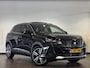 Peugeot 3008 GT Pack Business 1.2 Turbo 130pk EAT8 | SCHUIF/KANTELDAK | HANDSFREE A.KLEP | ALCANTARA | FOCAL | NAVI | 360° CAMERA | STOELVERW. | ELEKTRISCHE BEST. STOEL | MASSAGE