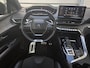 Peugeot 3008 GT Pack Business 1.2 Turbo 130pk EAT8 | SCHUIF/KANTELDAK | HANDSFREE A.KLEP | ALCANTARA | FOCAL | NAVI | 360° CAMERA | STOELVERW. | ELEKTRISCHE BEST. STOEL | MASSAGE