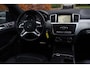 Mercedes-Benz ML-klasse 350 Prestige Aut. | AMG-Pakket | Orig. NL | Spoorpakket | Panorama | Camera | Luchtvering | Treeplanken |