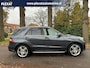 Mercedes-Benz ML-klasse 350 Prestige Aut. | AMG-Pakket | Orig. NL | Spoorpakket | Panorama | Camera | Luchtvering | Treeplanken |