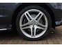 Mercedes-Benz ML-klasse 350 Prestige Aut. | AMG-Pakket | Orig. NL | Spoorpakket | Panorama | Camera | Luchtvering | Treeplanken |