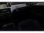 Mercedes-Benz ML-klasse 350 Prestige Aut. | AMG-Pakket | Orig. NL | Spoorpakket | Panorama | Camera | Luchtvering | Treeplanken |