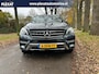 Mercedes-Benz ML-klasse 350 Prestige Aut. | AMG-Pakket | Orig. NL | Spoorpakket | Panorama | Camera | Luchtvering | Treeplanken |