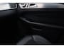 Mercedes-Benz ML-klasse 350 Prestige Aut. | AMG-Pakket | Orig. NL | Spoorpakket | Panorama | Camera | Luchtvering | Treeplanken |