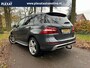 Mercedes-Benz ML-klasse 350 Prestige Aut. | AMG-Pakket | Orig. NL | Spoorpakket | Panorama | Camera | Luchtvering | Treeplanken |