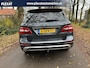 Mercedes-Benz ML-klasse 350 Prestige Aut. | AMG-Pakket | Orig. NL | Spoorpakket | Panorama | Camera | Luchtvering | Treeplanken |