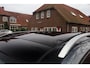 Mercedes-Benz ML-klasse 350 Prestige Aut. | AMG-Pakket | Orig. NL | Spoorpakket | Panorama | Camera | Luchtvering | Treeplanken |
