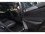 Mercedes-Benz ML-klasse 350 Prestige Aut. | AMG-Pakket | Orig. NL | Spoorpakket | Panorama | Camera | Luchtvering | Treeplanken |