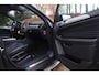 Mercedes-Benz ML-klasse 350 Prestige Aut. | AMG-Pakket | Orig. NL | Spoorpakket | Panorama | Camera | Luchtvering | Treeplanken |