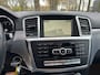 Mercedes-Benz ML-klasse 350 Prestige Aut. | AMG-Pakket | Orig. NL | Spoorpakket | Panorama | Camera | Luchtvering | Treeplanken |