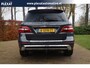 Mercedes-Benz ML-klasse 350 Prestige Aut. | AMG-Pakket | Orig. NL | Spoorpakket | Panorama | Camera | Luchtvering | Treeplanken |