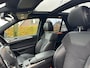 Mercedes-Benz ML-klasse 350 Prestige Aut. | AMG-Pakket | Orig. NL | Spoorpakket | Panorama | Camera | Luchtvering | Treeplanken |