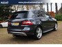 Mercedes-Benz ML-klasse 350 Prestige Aut. | AMG-Pakket | Orig. NL | Spoorpakket | Panorama | Camera | Luchtvering | Treeplanken |