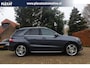 Mercedes-Benz ML-klasse 350 Prestige Aut. | AMG-Pakket | Orig. NL | Spoorpakket | Panorama | Camera | Luchtvering | Treeplanken |
