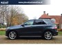 Mercedes-Benz ML-klasse 350 Prestige Aut. | AMG-Pakket | Orig. NL | Spoorpakket | Panorama | Camera | Luchtvering | Treeplanken |