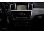 Mercedes-Benz ML-klasse 350 Prestige Aut. | AMG-Pakket | Orig. NL | Spoorpakket | Panorama | Camera | Luchtvering | Treeplanken |