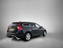 Volvo V60 1.6 T4 R-Design | Panorama Dak | Trekhaak | Memory Seats |