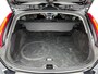Volvo V60 1.6 T4 R-Design | Panorama Dak | Trekhaak | Memory Seats |