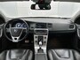Volvo V60 1.6 T4 R-Design | Panorama Dak | Trekhaak | Memory Seats |