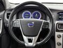 Volvo V60 1.6 T4 R-Design | Panorama Dak | Trekhaak | Memory Seats |