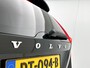 Volvo V60 1.6 T4 R-Design | Panorama Dak | Trekhaak | Memory Seats |